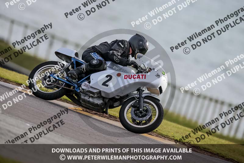 PJ Motorsport 2019;anglesey no limits trackday;anglesey photographs;anglesey trackday photographs;enduro digital images;event digital images;eventdigitalimages;no limits trackdays;peter wileman photography;racing digital images;trac mon;trackday digital images;trackday photos;ty croes